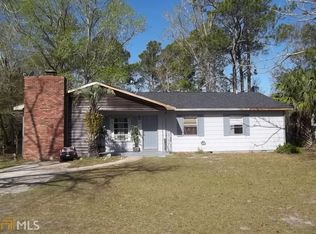 200 Dandy St, Saint Marys, GA 31558