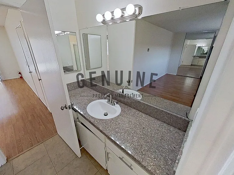 8142 La Paz Dr — Photo 11