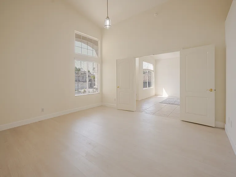 39658 Calle Azucar — Photo 36