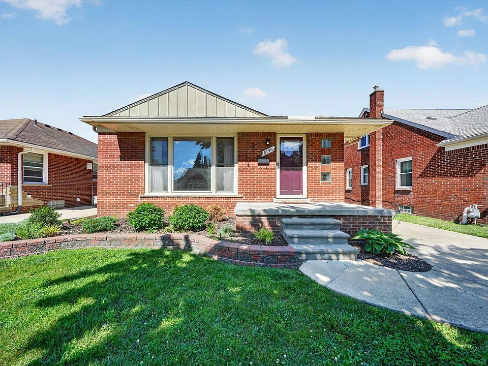 6796 Norwood Ave, photo 4