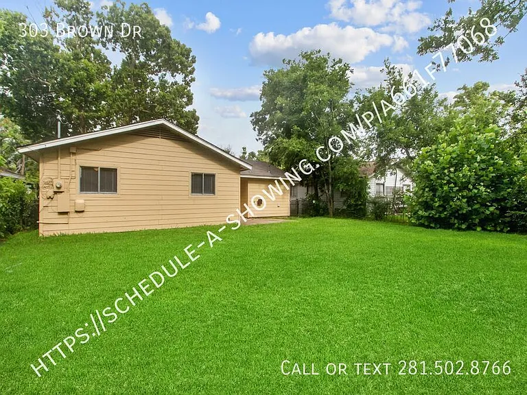 303 Brown Dr — Photo 18