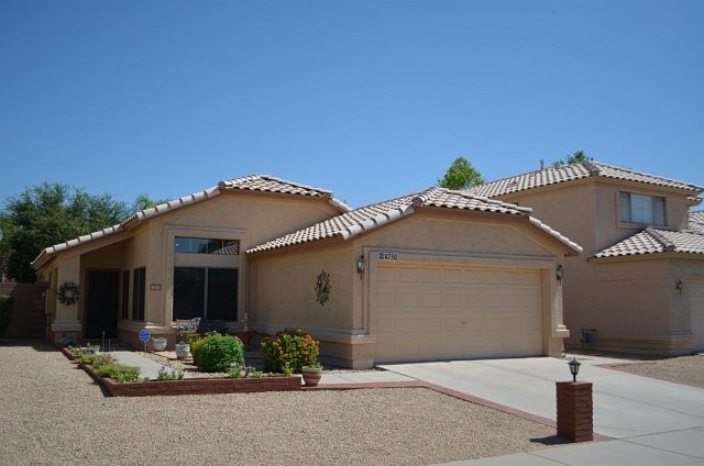 1st image of 4730 E Summerhaven Dr