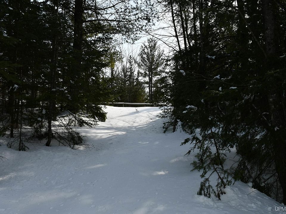 768 N Anne Rd, Au Train, MI 49806 Zillow