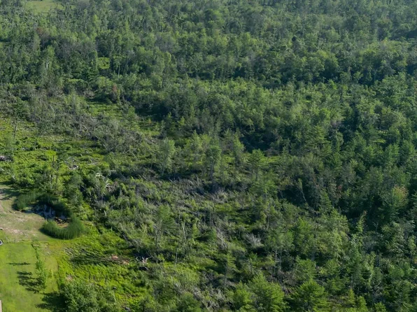 30ACRE S Driftwood Ave, Warrens, WI 54666