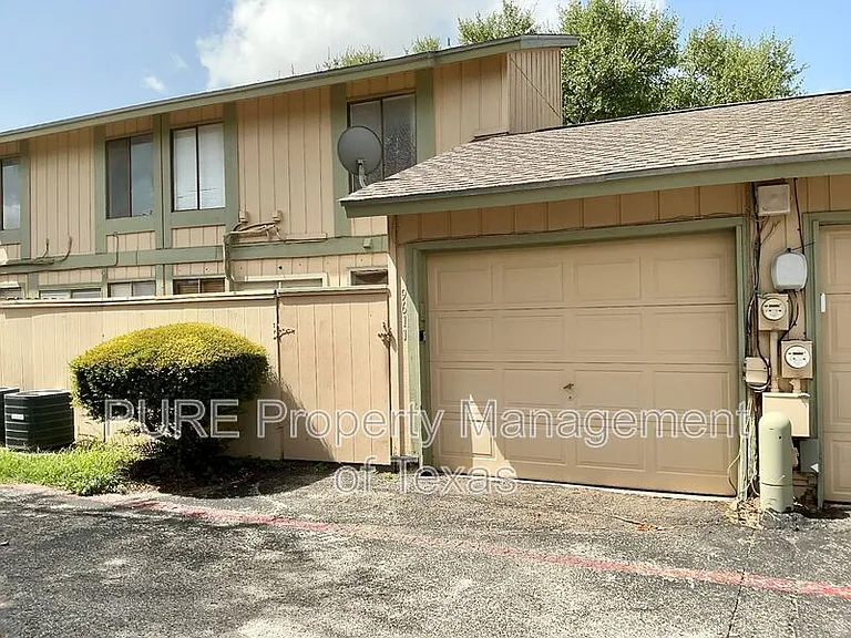 9611 Covey Ridge Ln — Photo 16