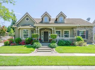 3504 Benedix Way, Elk Grove, CA 95758