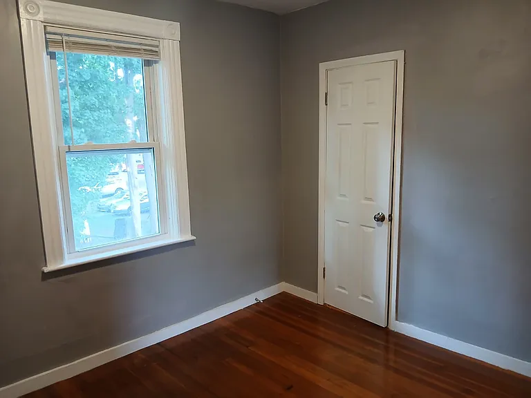 151R S Main St #2 — Photo 22