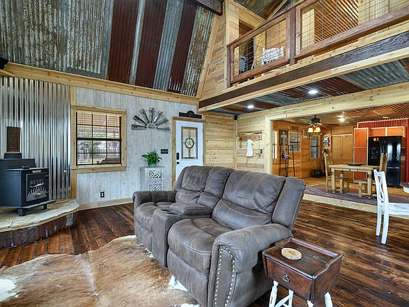 15831CountyRoad40185.jpg