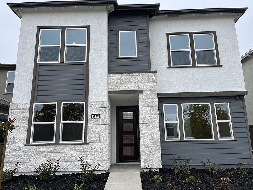 1st image of 2949 Hazel Gaze St