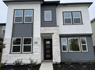 2949 Hazel Gaze St, Sacramento, CA 95833