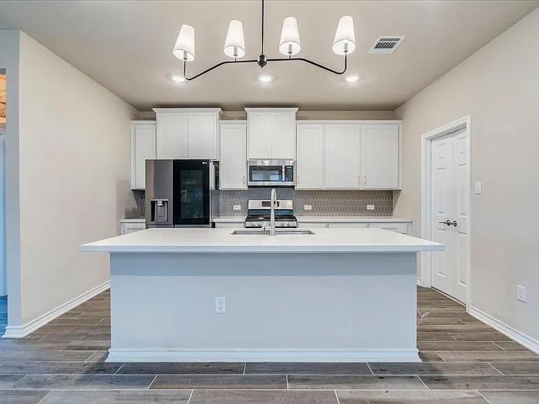 133 Papaya Dr — Photo 10