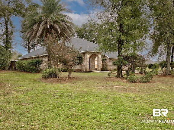 5th image of 119 Durby Ln