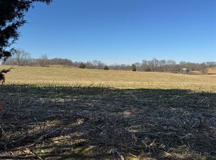 973 Erwin Rd, Scottsville, KY 42164