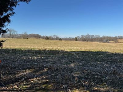 973 Erwin Rd, Scottsville, KY, 42164