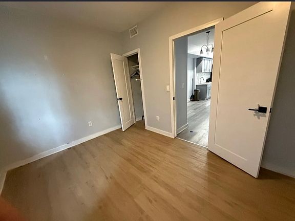 5th image of 84 Sherman Ave #4A