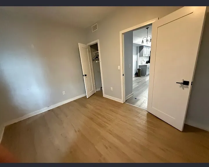 84 Sherman Ave #4A — Photo 5