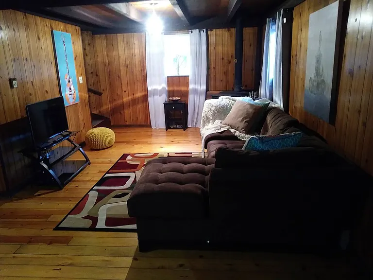 8138 Wildflower Dr — Photo 3