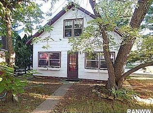 1537 Hogeboom Ave, Eau Claire, WI 54701