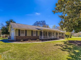 2918 Sandra Dr, Snellville, GA