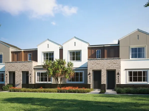 895 Jude Dr Unit 5, Chula Vista, CA 91911