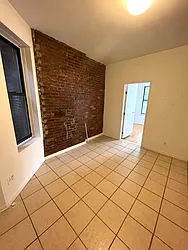 Rented by Best Apartments North Inc