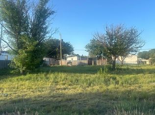 2104 Pheasant Ln, Amarillo, TX 79118