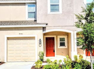 8580 Lunar Skye St, Sarasota, FL 34241
