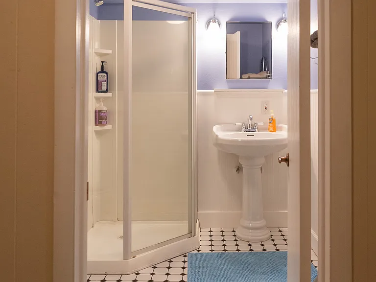 8340 Hoyt Way — Photo 37
