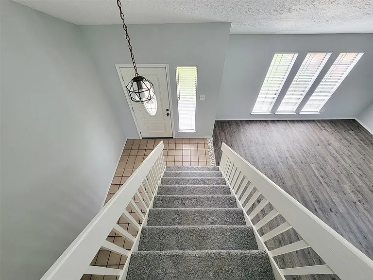 1454 Plumwood Dr — Photo 40