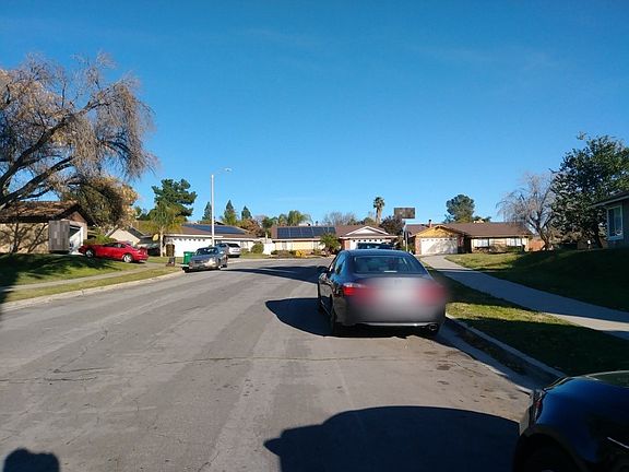 4th image of 24868 Valecrest Dr