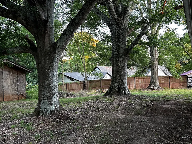 9400 Union Hill Rd — Photo 18