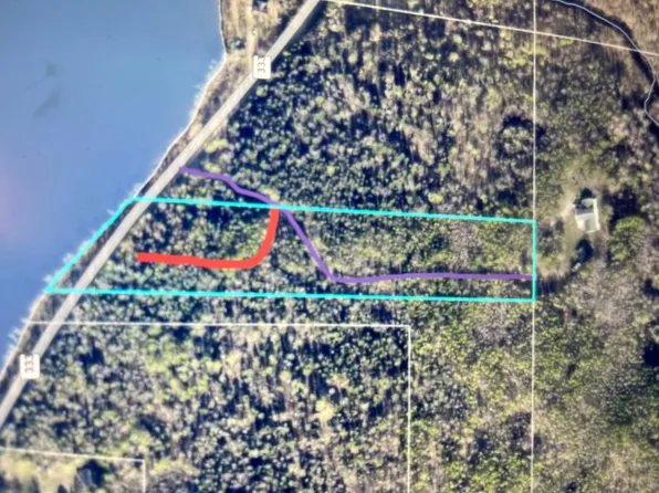 1111-333 Balsam Twp, Bovey, MN 55709