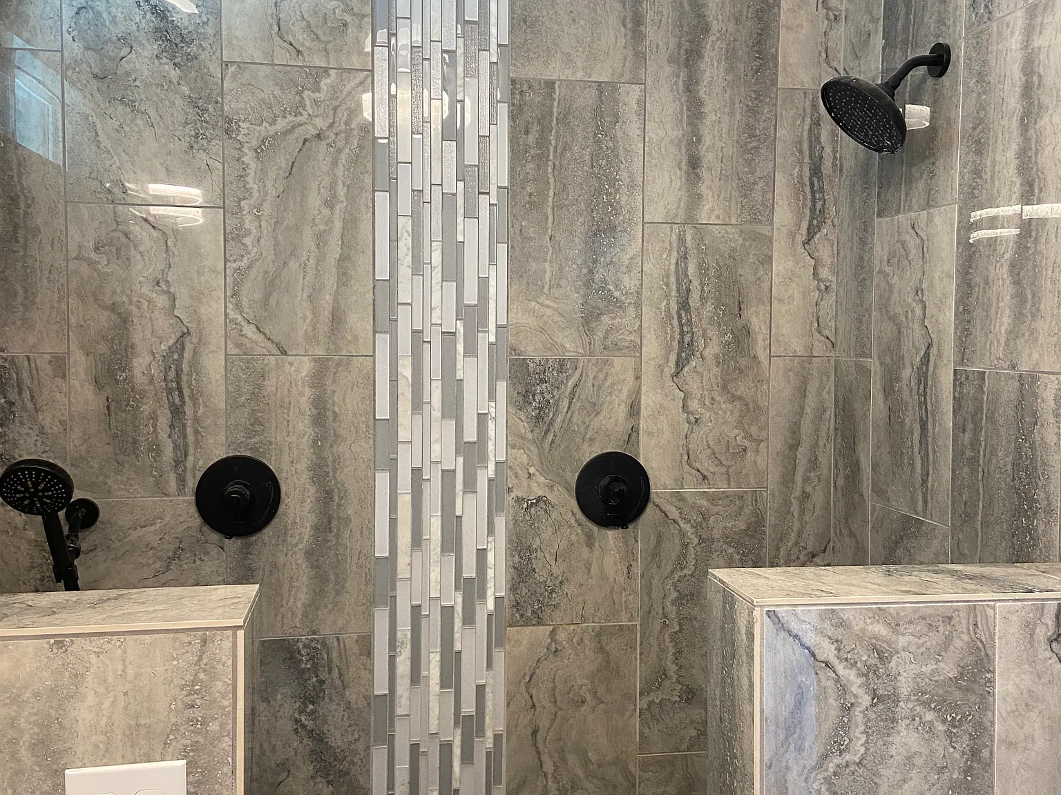 1 bed, $1,900 — Photo 4