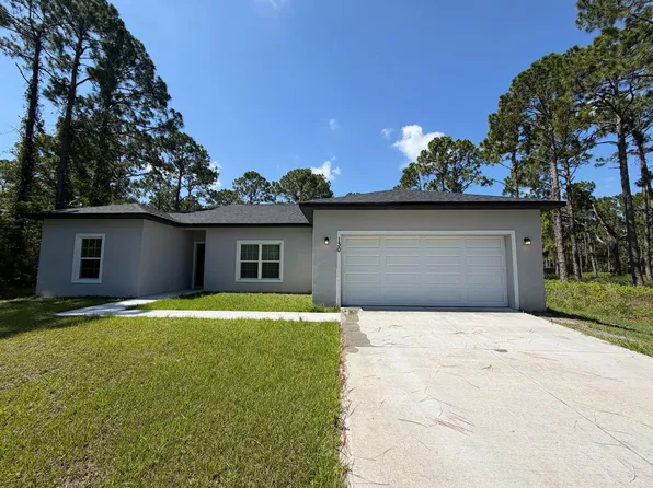130 Dailey St SE, Palm Bay, FL 32909