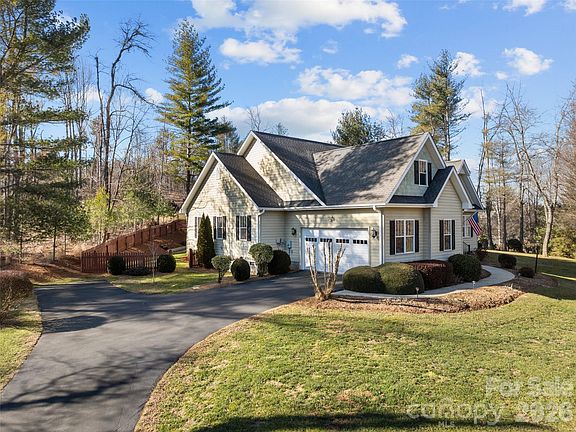 2nd image of 188 Solomons Cove Rd