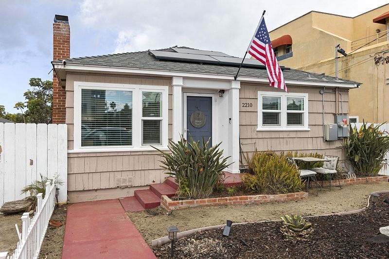 1st image of 2210 Soto St