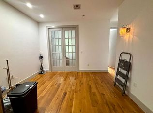 1361 Greene Ave #3A, Brooklyn, NY 11237