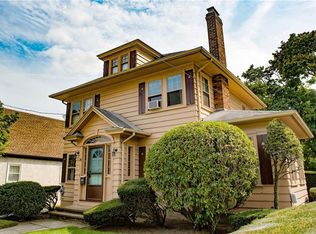 29 Welfare Ave, Cranston, RI 02910