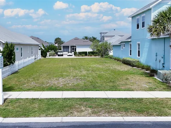 24 Sandy Beach Way #5, Palm Coast, FL 32137