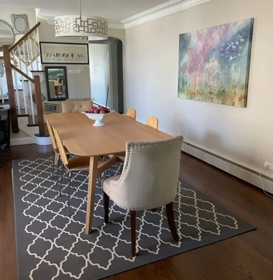 4 bed, 1650 sqft, $3,850 — Photo 4