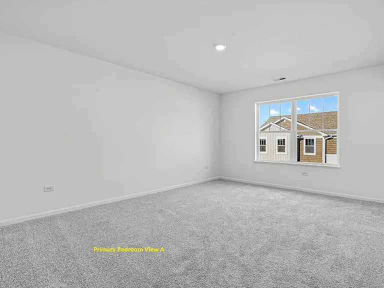 Red Oak Cir — Photo 11