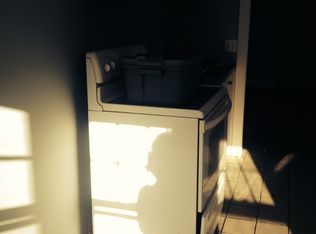 397 Main St, Durham, CT 06422