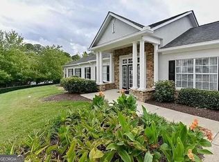 1150 Collier Rd NW APT A05, Atlanta, GA 30318