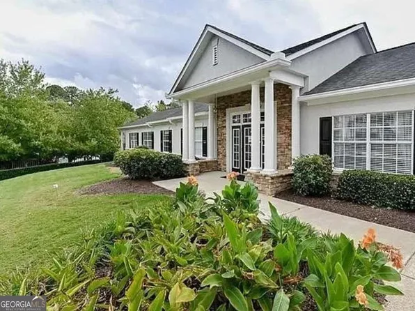 1150 Collier Rd NW APT A05, Atlanta, GA 30318
