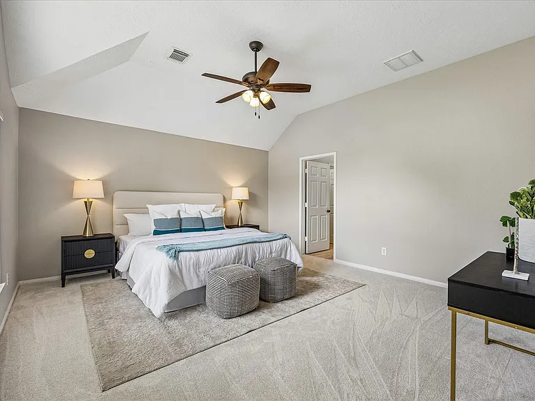 4135 N Nolan Pl — Photo 16
