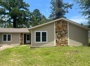 103 Pine Trace Ln, Kathleen, GA 31047