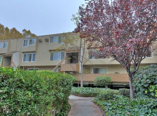 460 Auburn Way APT 6, San Jose, CA