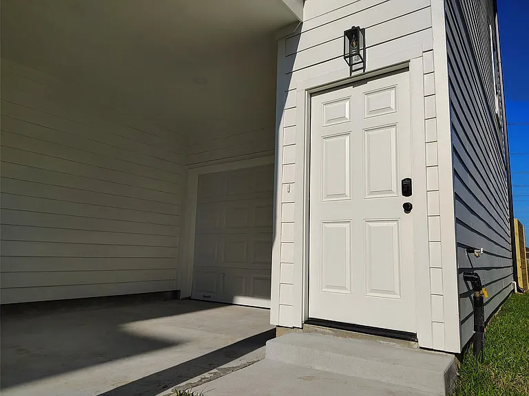 3263 Sauce Pan Way #B — Photo 2