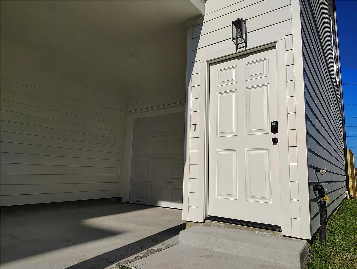 Building Photo - 3263 Sauce Pan Way #B