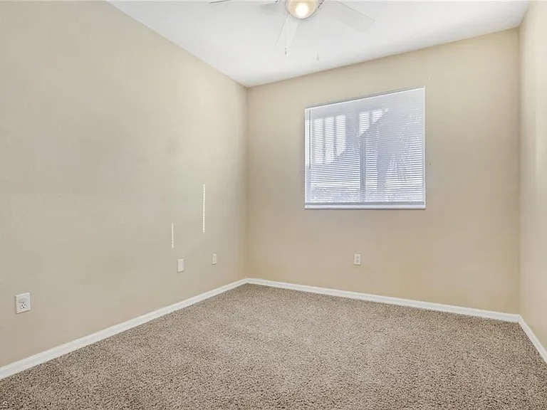 6321 Aragon Way #206 — Photo 15